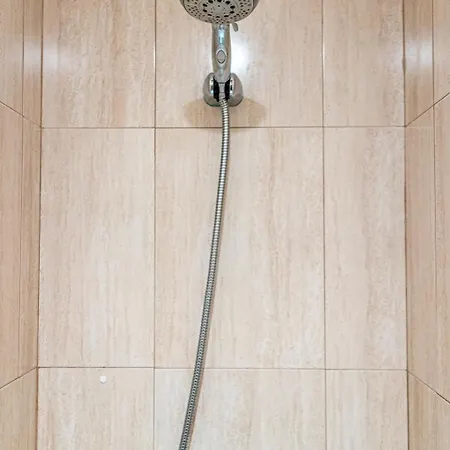 Brisas Del Mar Primera Linea Playa Boliches * Fuengirola