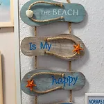 Апартаменти Brisas Del Mar Primera Linea Playa Boliches