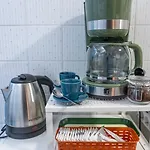 Brisas Del Mar Primera Linea Playa Boliches *