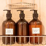 Brisas Del Mar Primera Linea Playa Boliches *