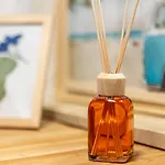 Brisas Del Mar Primera Linea Playa Boliches Фуенхірола