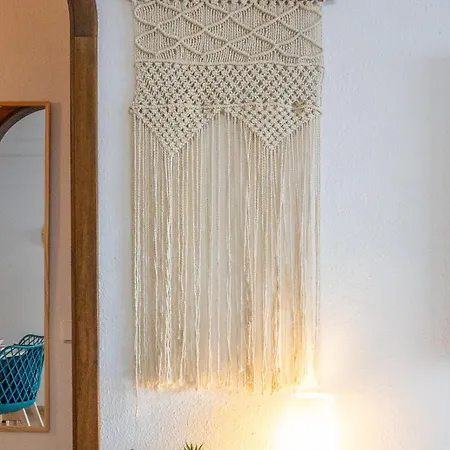 Brisas Del Mar Primera Linea Playa Boliches Fuengirola