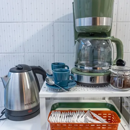 Brisas Del Mar Primera Linea Playa Boliches *