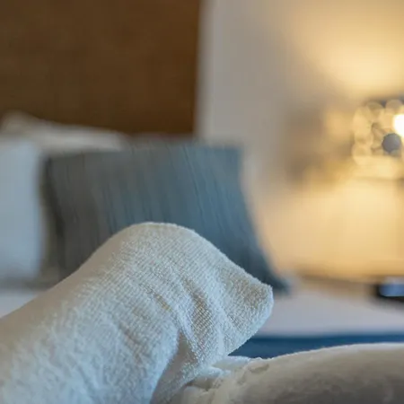 Brisas Del Mar Primera Linea Playa Boliches