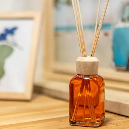 Brisas Del Mar Primera Linea Playa Boliches Fuengirola