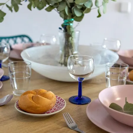 Brisas Del Mar Primera Linea Playa Boliches Fuengirola