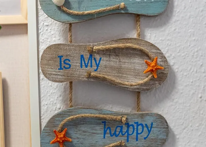 דירה Brisas Del Mar Primera Linea Playa Boliches