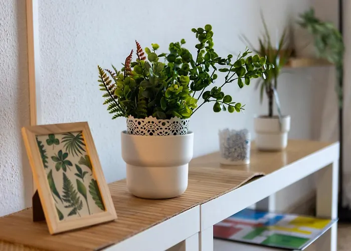 Brisas Del Mar Primera Linea Playa Boliches Apartment Fuengirola