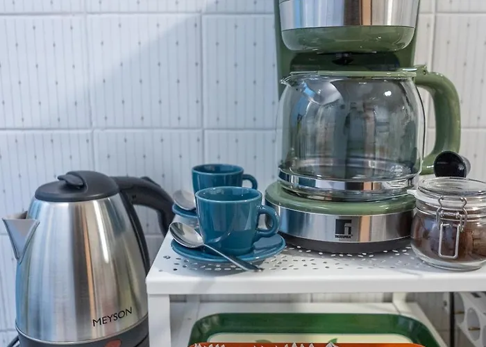 Brisas Del Mar Primera Linea Playa Boliches *