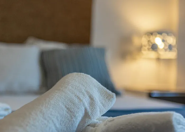 Brisas Del Mar Primera Linea Playa Boliches