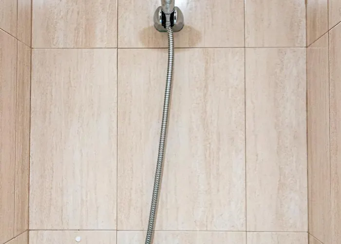 Brisas Del Mar Primera Linea Playa Boliches * Fuengirola