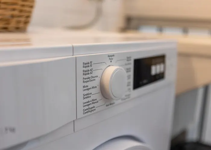 Brisas Del Mar Primera Linea Playa Boliches דירה פואנגירולה