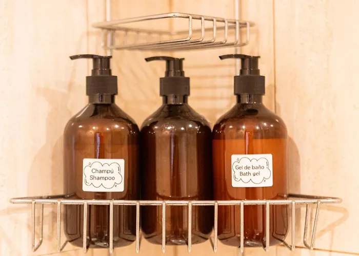 Brisas Del Mar Primera Linea Playa Boliches *