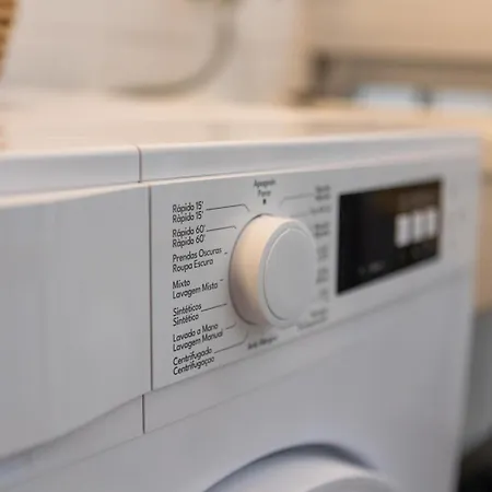 Brisas Del Mar Primera Linea Playa Boliches Apartment Fuengirola