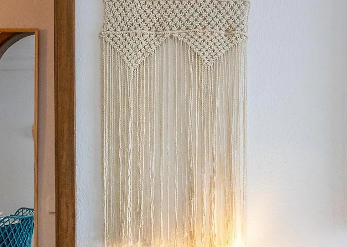 Brisas Del Mar Primera Linea Playa Boliches Fuengirola