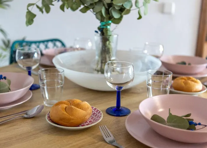 Brisas Del Mar Primera Linea Playa Boliches Fuengirola